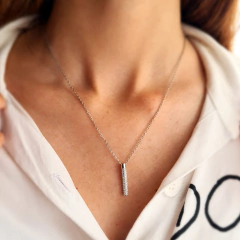 Collar Grettel - comprar online