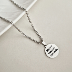 Collar Juntos - comprar online