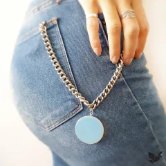 Collar Kalisa