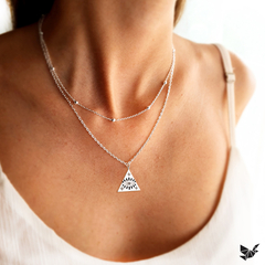 Collar Lumi - comprar online