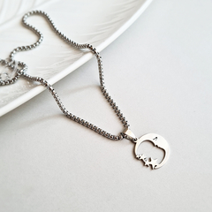 Collar Anna - comprar online