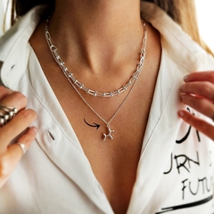 Collar Pachi