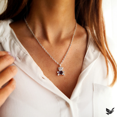 Collar Noa