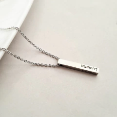 Collar Tesoro - comprar online