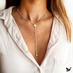 Collar Shinny