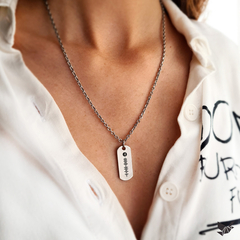 Collar Spotify
