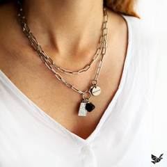 Collar STAR