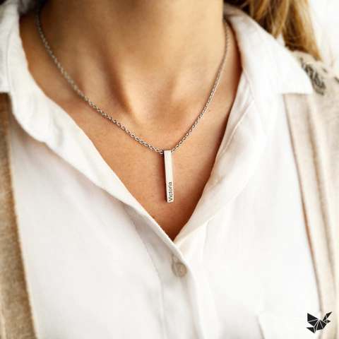 Collar Tesoro - comprar online