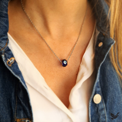 Collar Ra