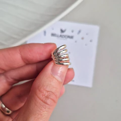 Cuff Calu - comprar online