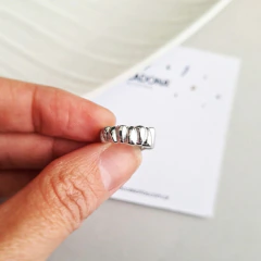 Cuff Letu - comprar online