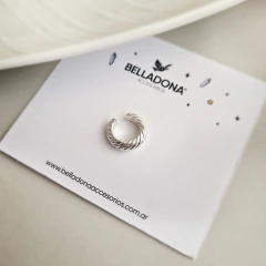 Cuff Miel - comprar online