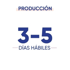 Collar Arte Fotograbado - comprar online