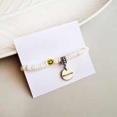 PULSERA SUMMER - comprar online