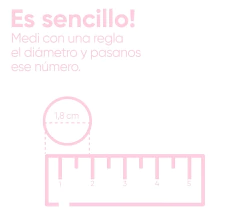 Anillo mariposa III - tienda online