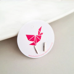 PIERCINGS - tienda online