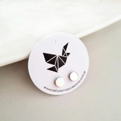 PIERCINGS - Belladona Accesorios