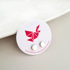 PIERCINGS - Belladona Accesorios
