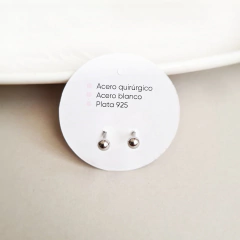 PIERCINGS - comprar online