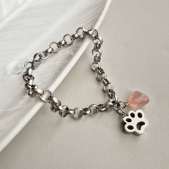 Pulsera Puppy