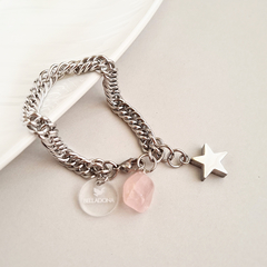 Pulsera Noe - comprar online