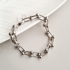 PULSERA MARILYN - comprar online