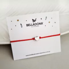 Pulsera Alice