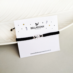 PULSERA CHAPITA - comprar online