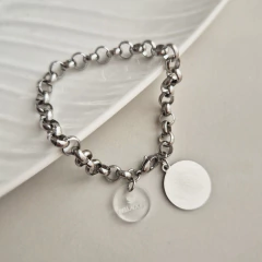 Pulsera diseño personalizado - comprar online
