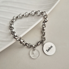 Imagen de Pulsera Boy