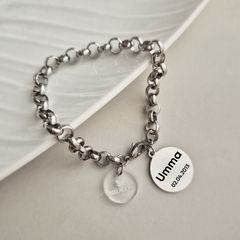 Pulsera Girl - Belladona Accesorios