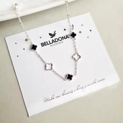 Pulsera Florida - Belladona Accesorios