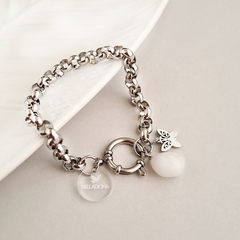 Pulsera Ginger en internet