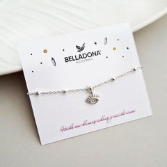 Pulsera Lys