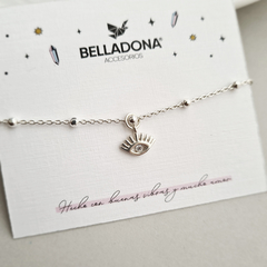 Pulsera Lys - comprar online
