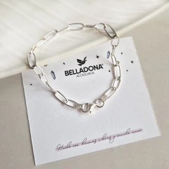 Pulsera Manhattan - comprar online