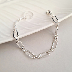 PULSERA MILA