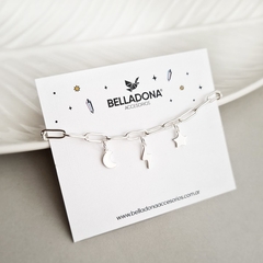 Pulsera Milena