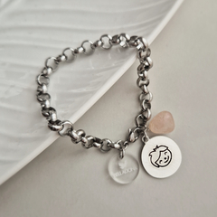Pulsera Boy