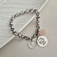 Pulsera Boy - comprar online