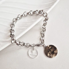 Pulsera Pic - comprar online