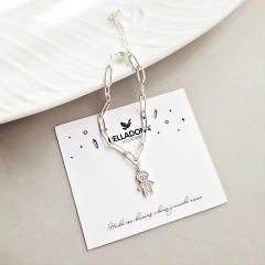Pulsera Primer amor - comprar online