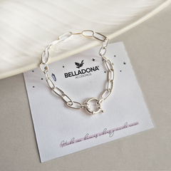 Pulsera Roma - comprar online