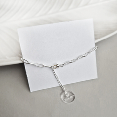 Pulsera Sirena - comprar online