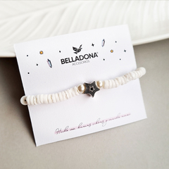 PULSERA SUMMER