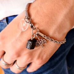 PULSERA TELMA