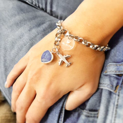 Pulsera Volar - comprar online