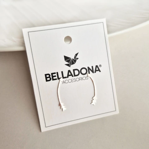 Trepadores flechas - comprar online