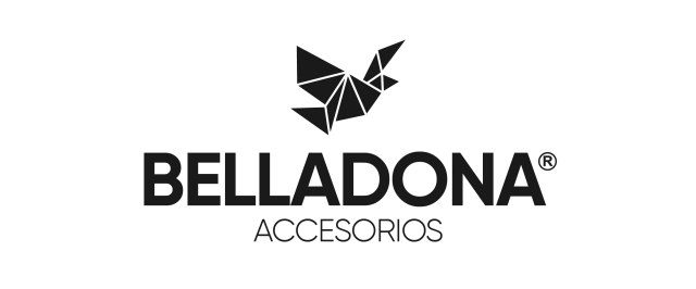 Belladona Accesorios