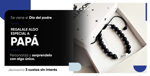 Carrusel Belladona Accesorios